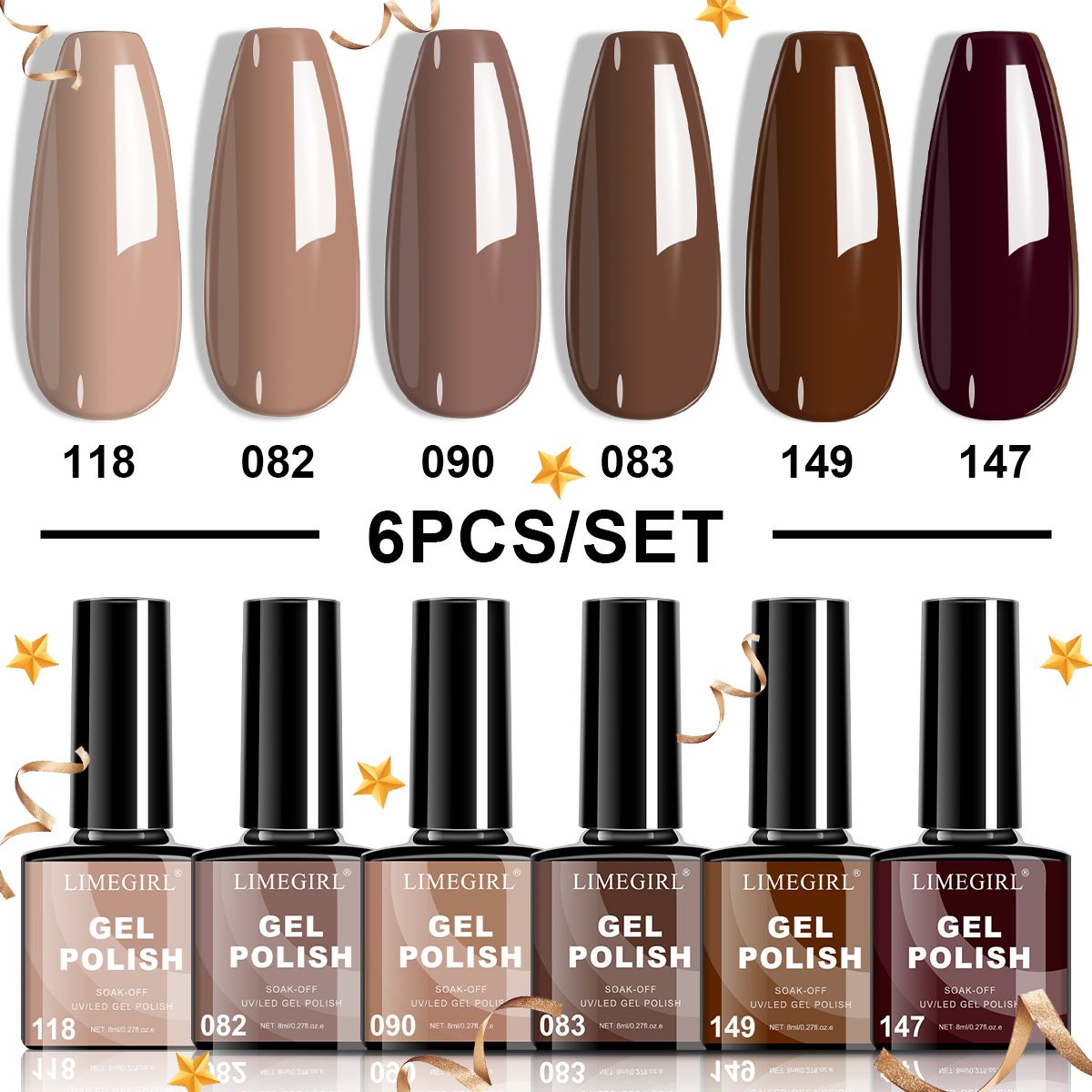 511541801