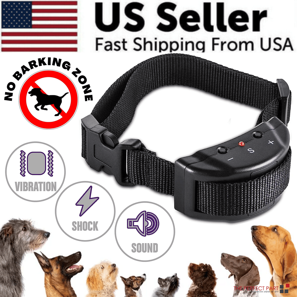 511541201