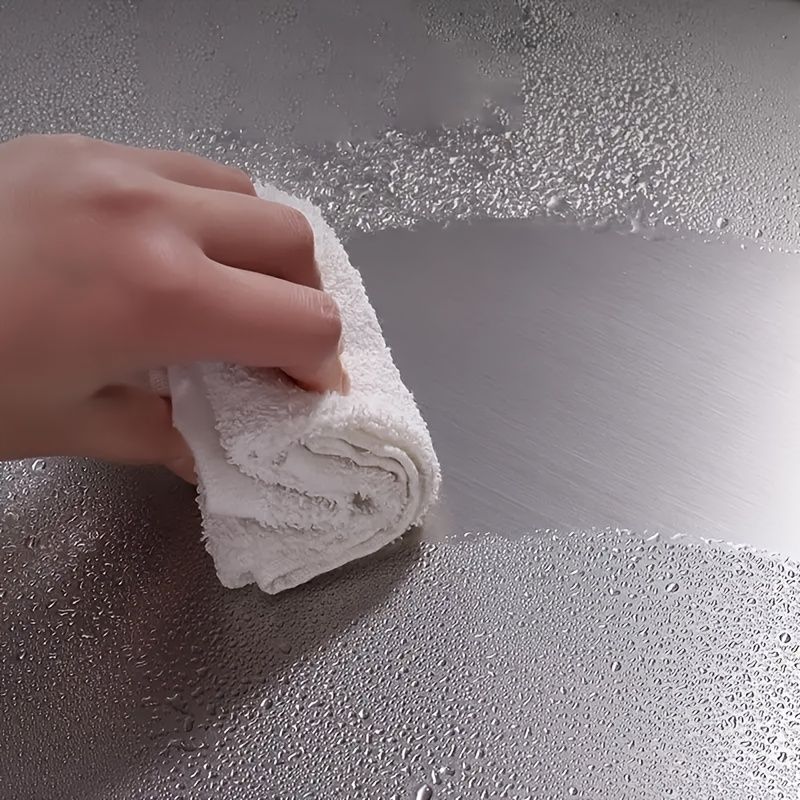 511541551