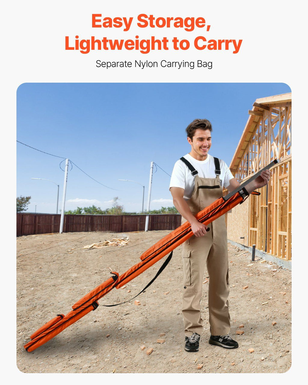 511544021